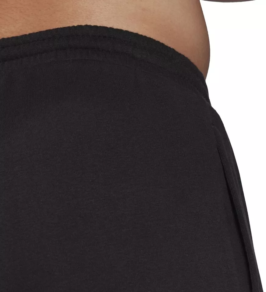 adidas Entrada 22 Sweat Nadrágok