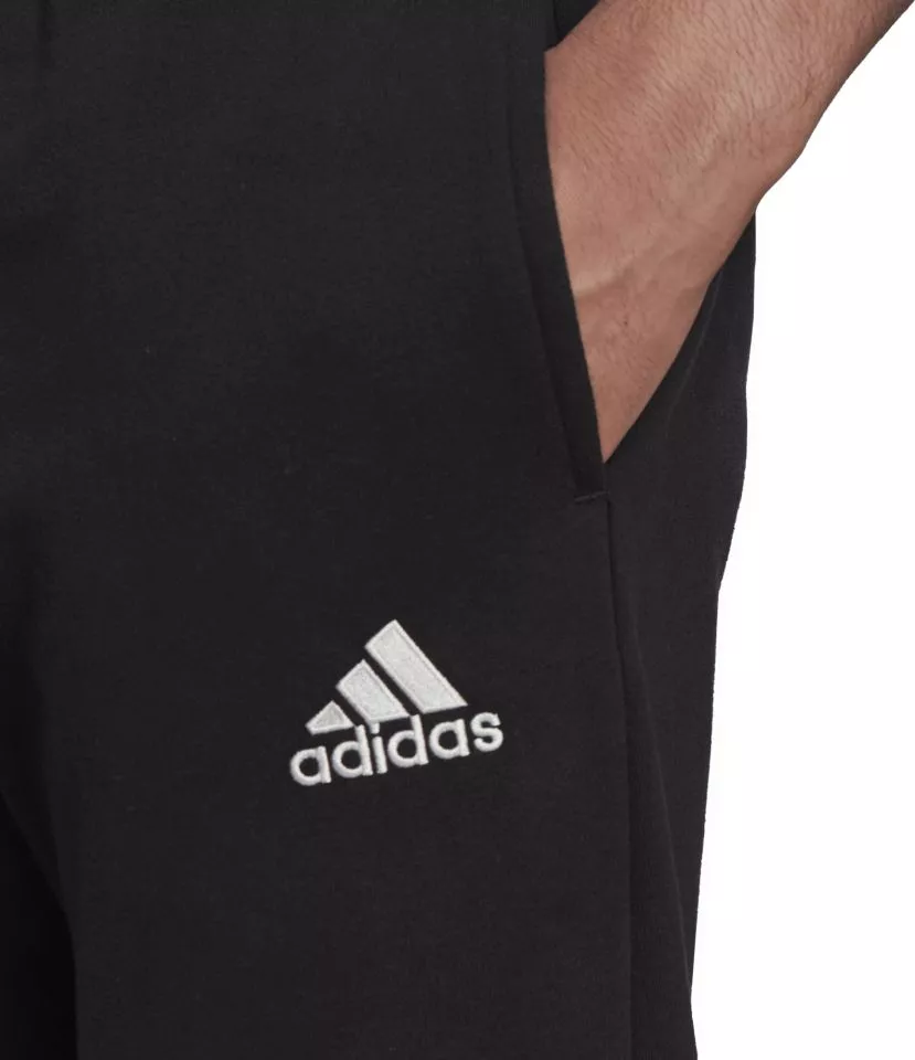 adidas Entrada 22 Sweat Nadrágok