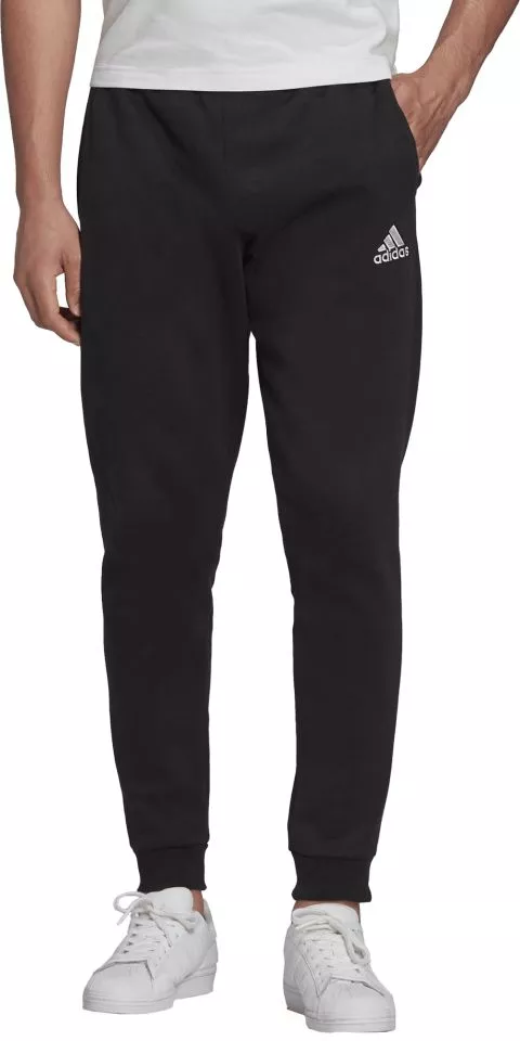 adidas Entrada 22 Sweat Nadrágok