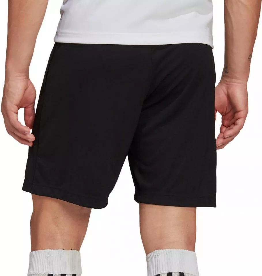 Shorts adidas ENT22 TR SHO