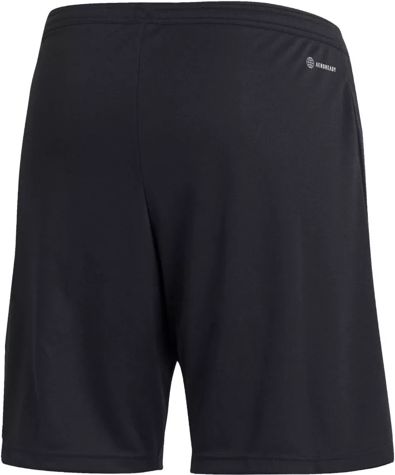 Shorts adidas ENT22 TR SHO