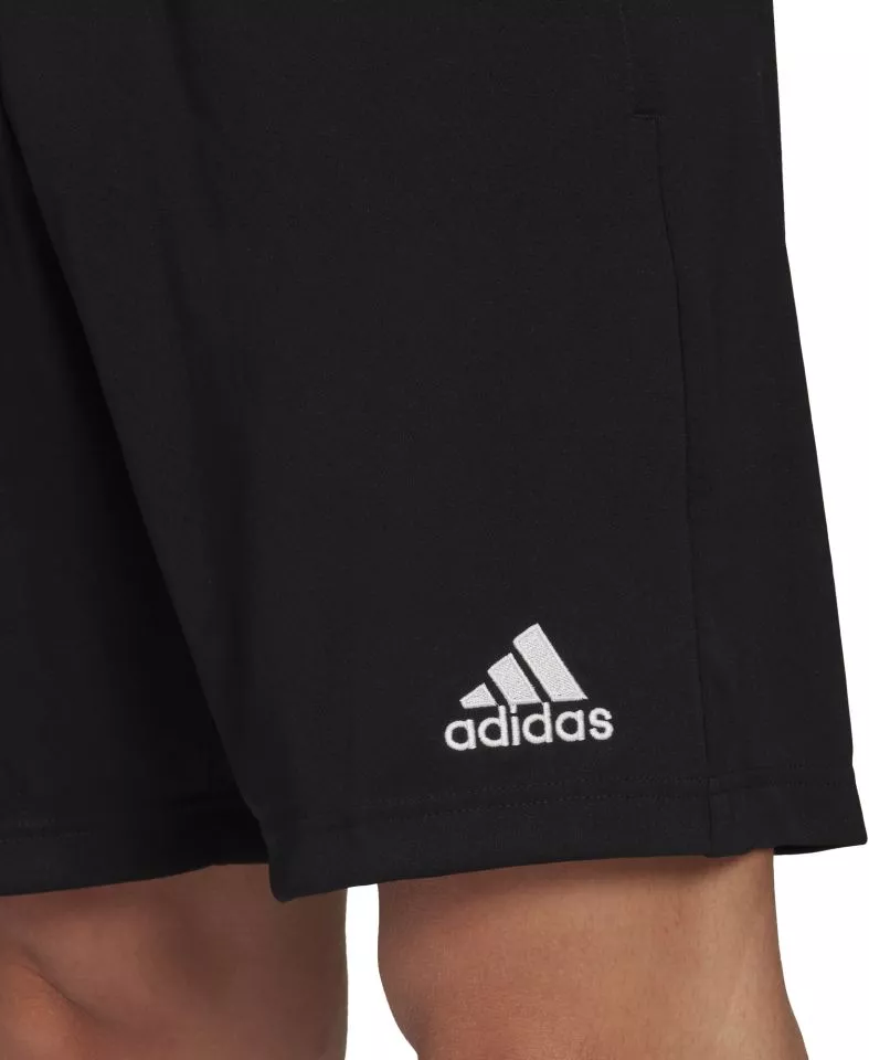Szorty adidas ENT22 TR SHO