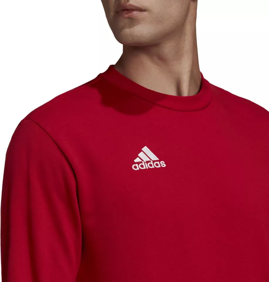 Trenirka (gornji dio) adidas ENT22 SW TOP
