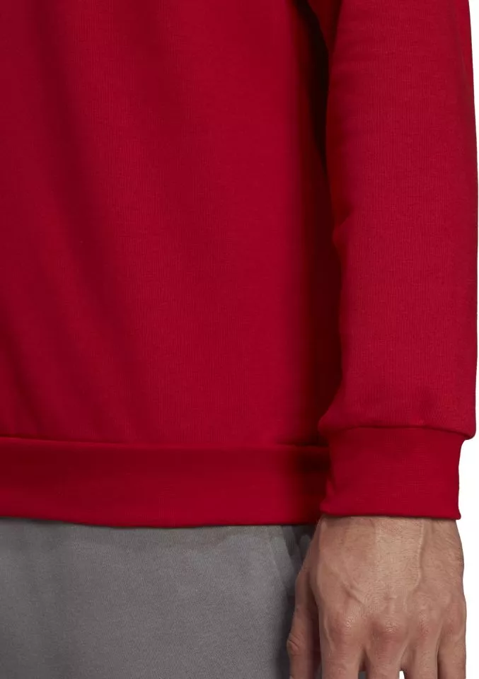 Trenirka (gornji dio) adidas ENT22 SW TOP