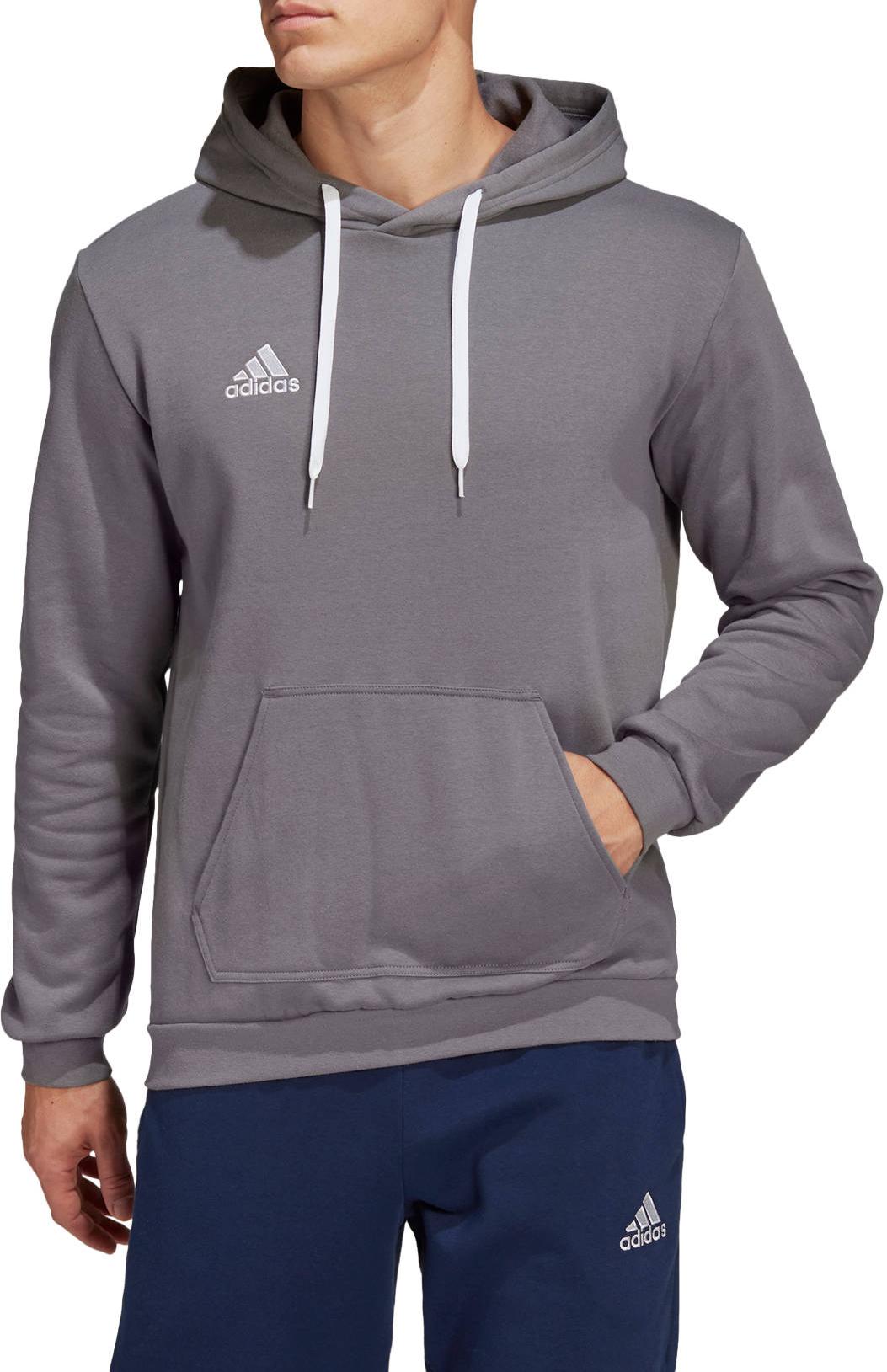 Sweatshirt com capuz adidas ENT22 HOODY