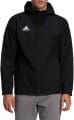 adidas ent22 aw jkt 425283 hb0582 120