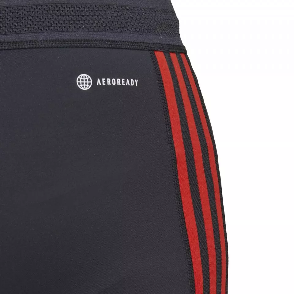 Pánské fotbalové kalhoty adidas FC Bayern Condivo Pro