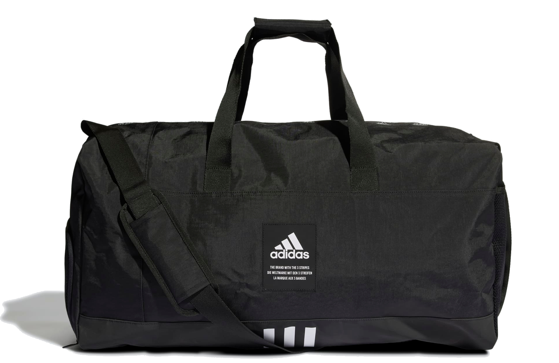 Sportovní taška adidas 4athlts