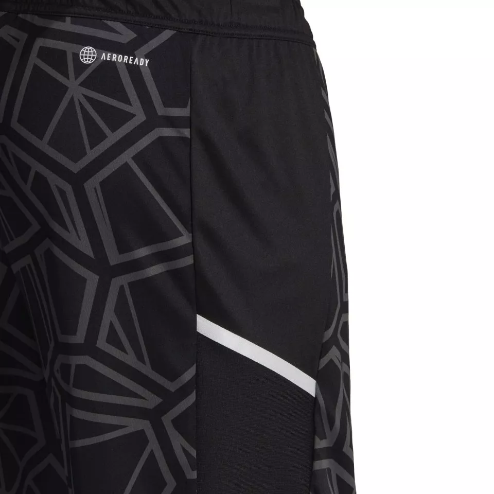 adidas CON22GK SHO Rövidnadrág