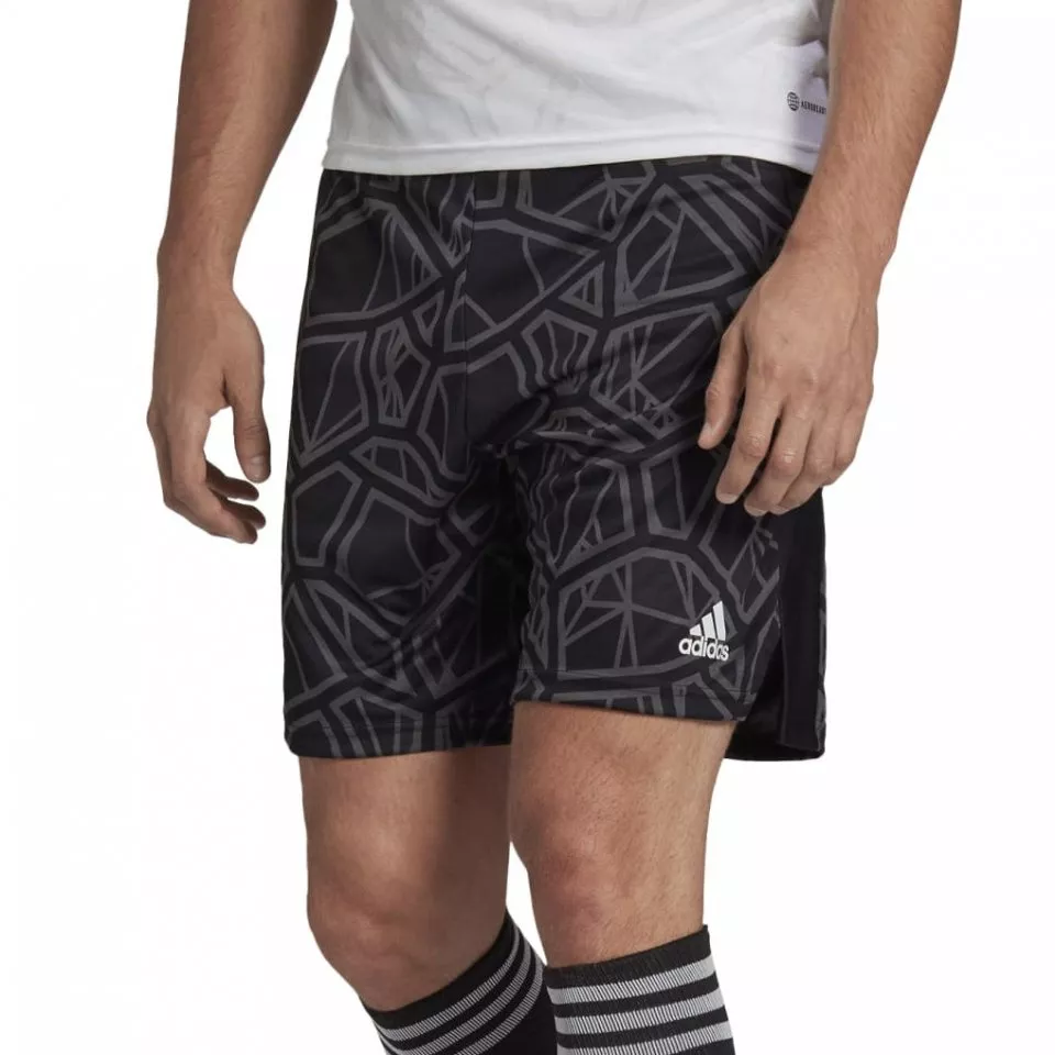 adidas CON22GK SHO Rövidnadrág