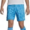 kék
