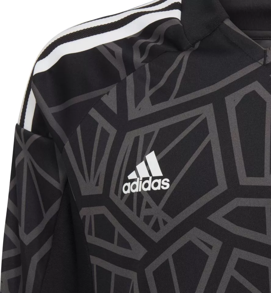 Bluza cu maneca lunga adidas CON22GK JSY LYP