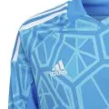 adidas con22gk jsy lyp 436953 hb1647 120