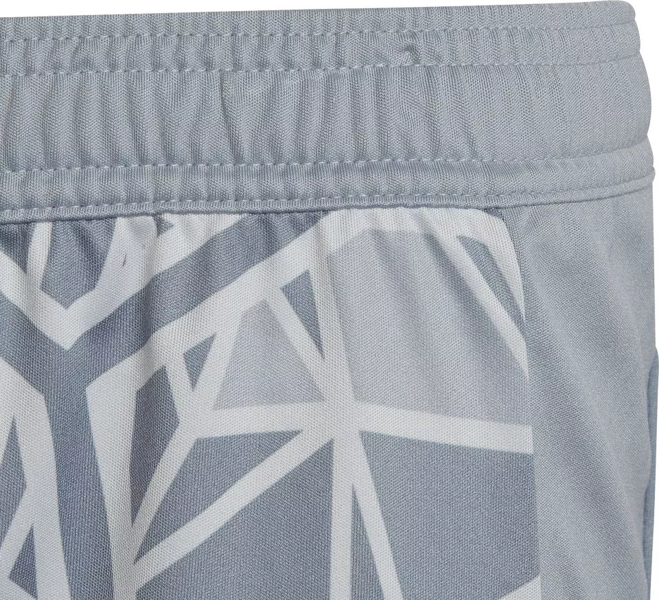 Pantalón corto adidas CON22GK SHO Y