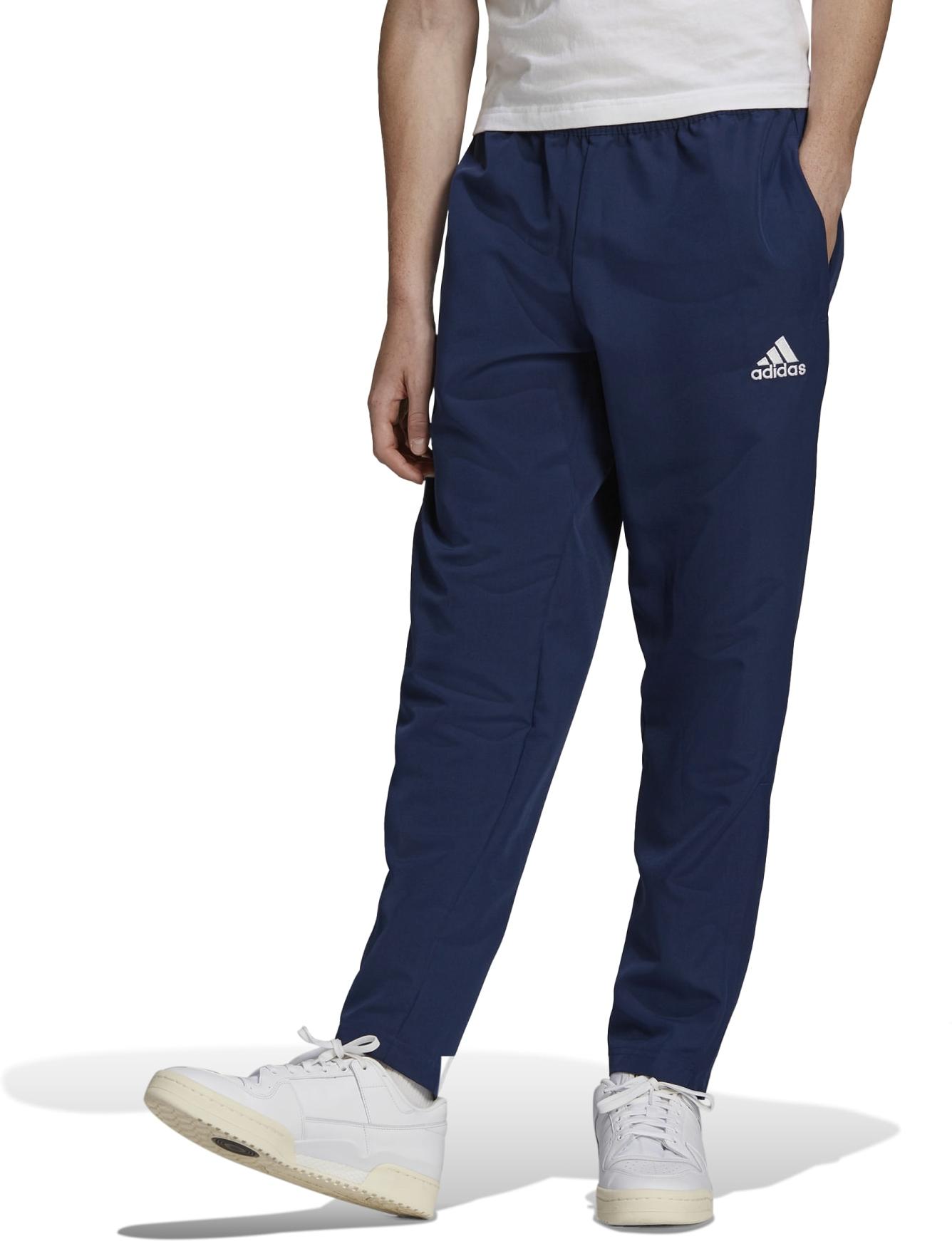 Calças adidas ENT22 PRE PNT