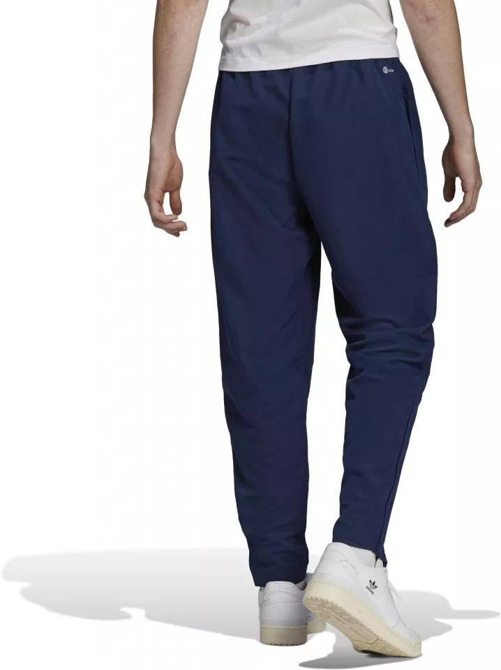 Pants adidas ENT22 PRE PNT