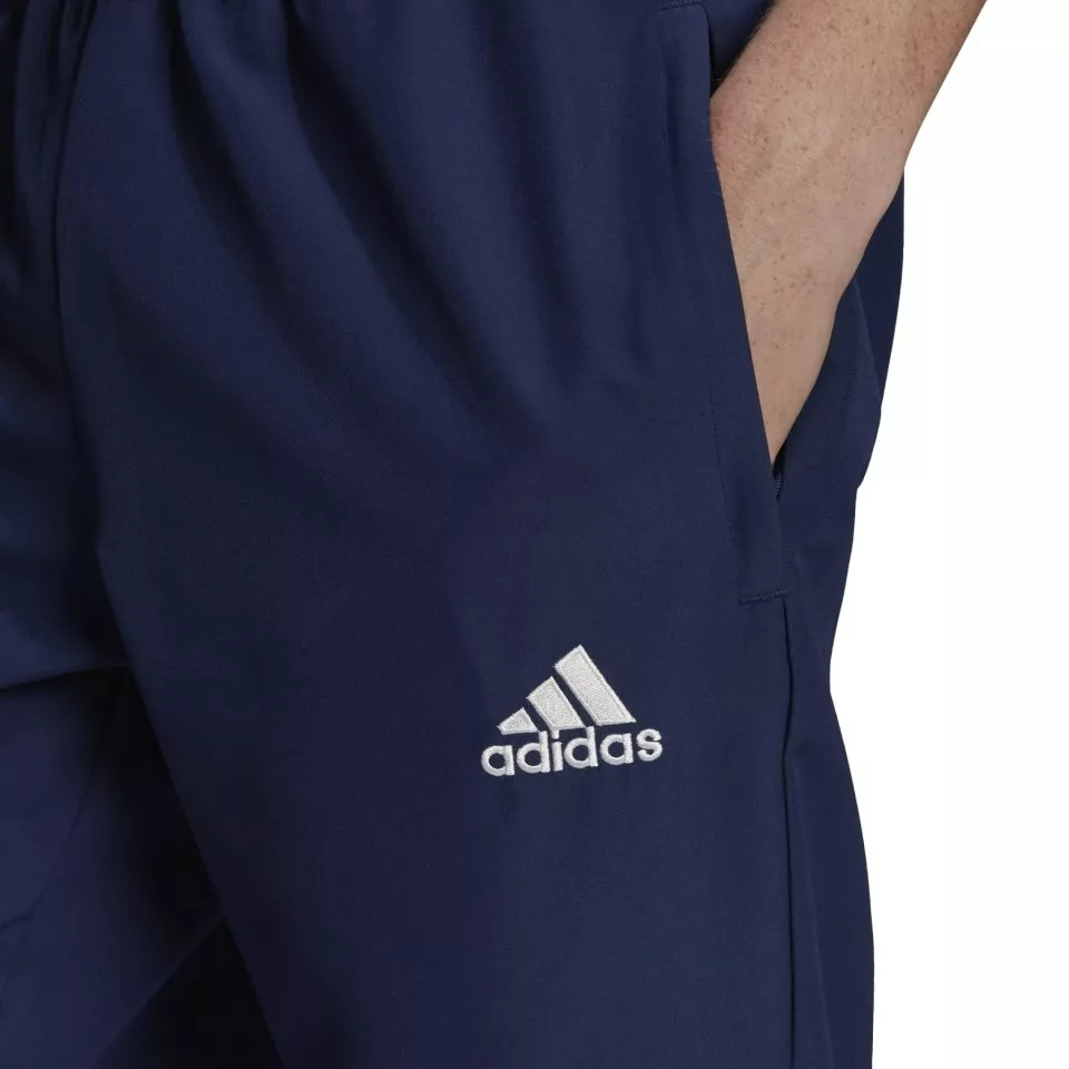 Calças adidas ENT22 PRE PNT