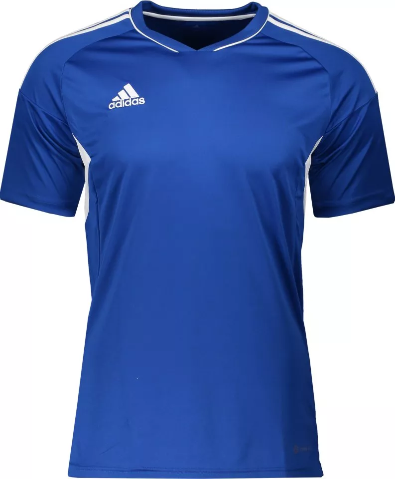 Paita adidas miLIC22 Custom