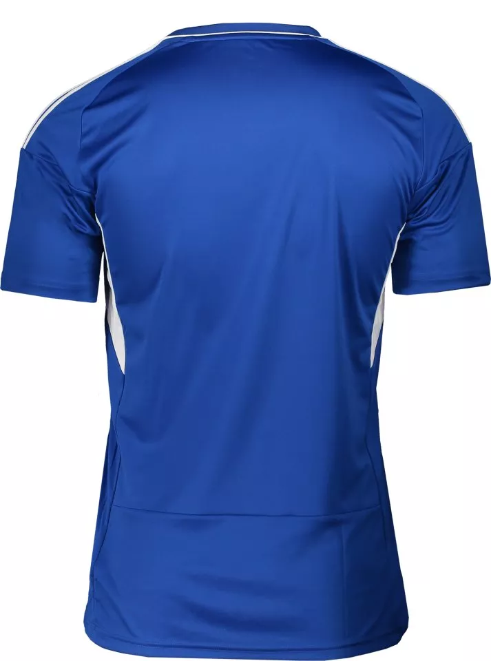 Paita adidas miLIC22 Custom