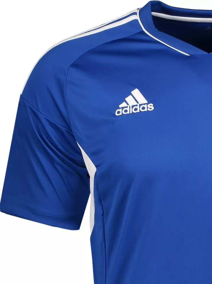 Paita adidas miLIC22 Custom