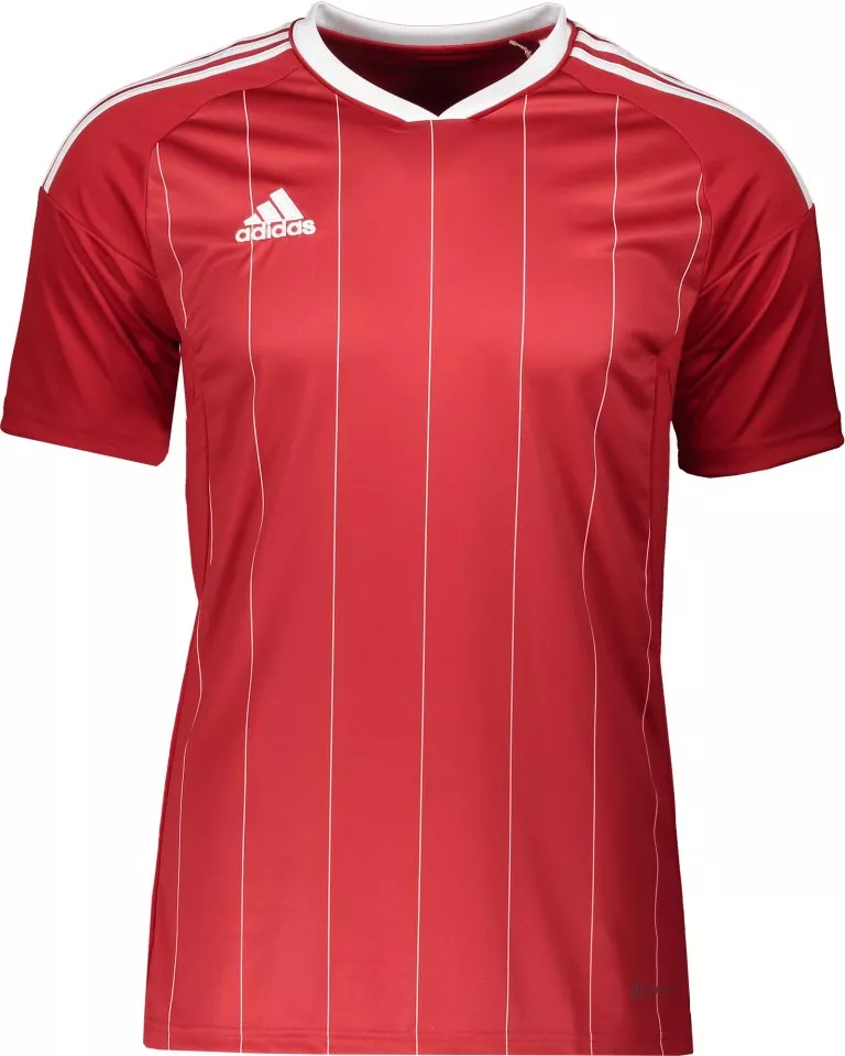 adidas miLIC22 Custom Póló