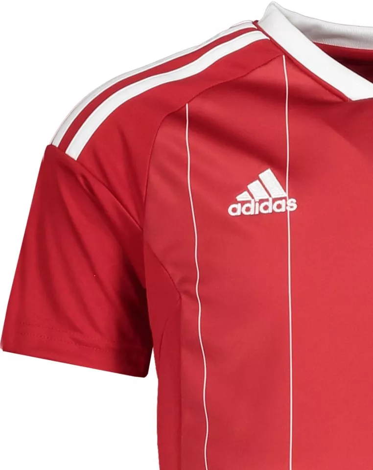 adidas miLIC22 Custom Póló