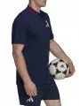 adidas afc q2 polo 472769 hb6012 120