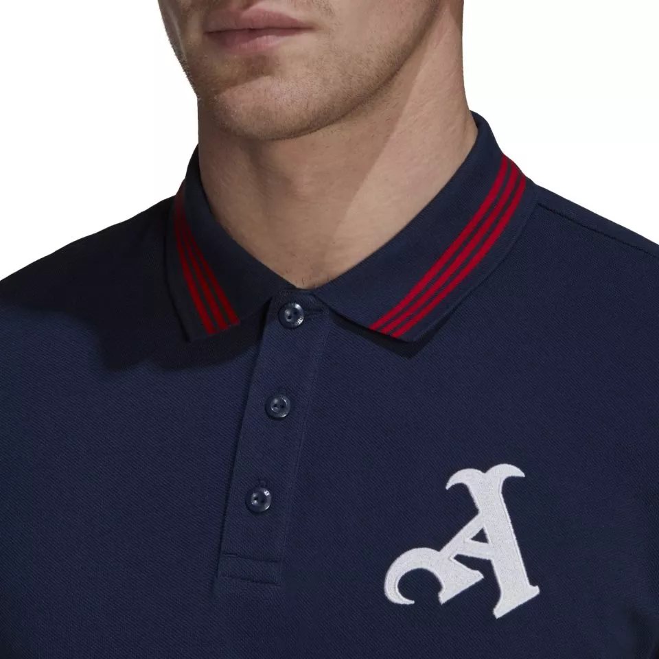 adidas AFC Q2 POLO Póló ingek