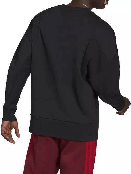 Sweatshirt adidas Sportswear M INTERNAL CREW