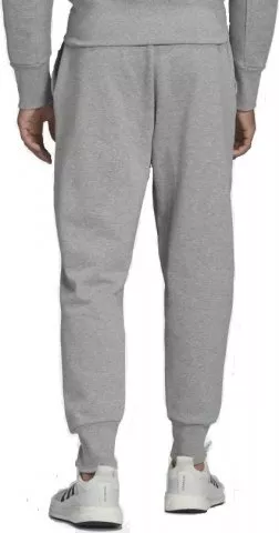 adidas m internal pant 416282 hb6585 480