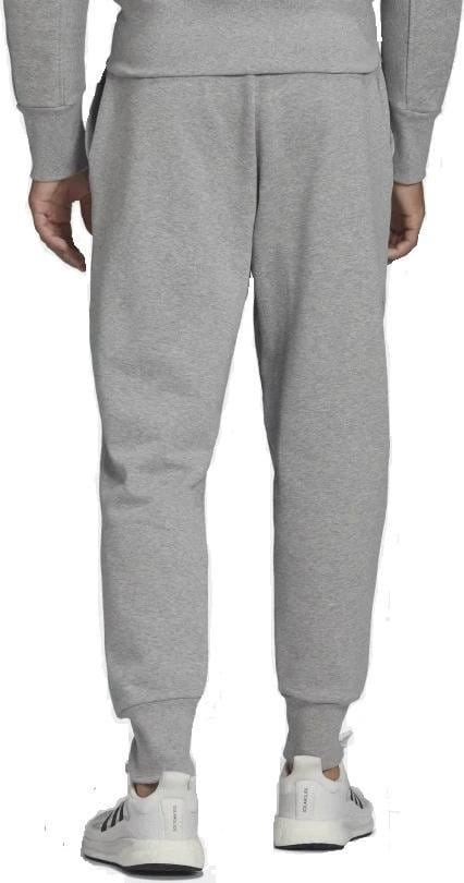 adidas m internal pant 416282 hb6585 960