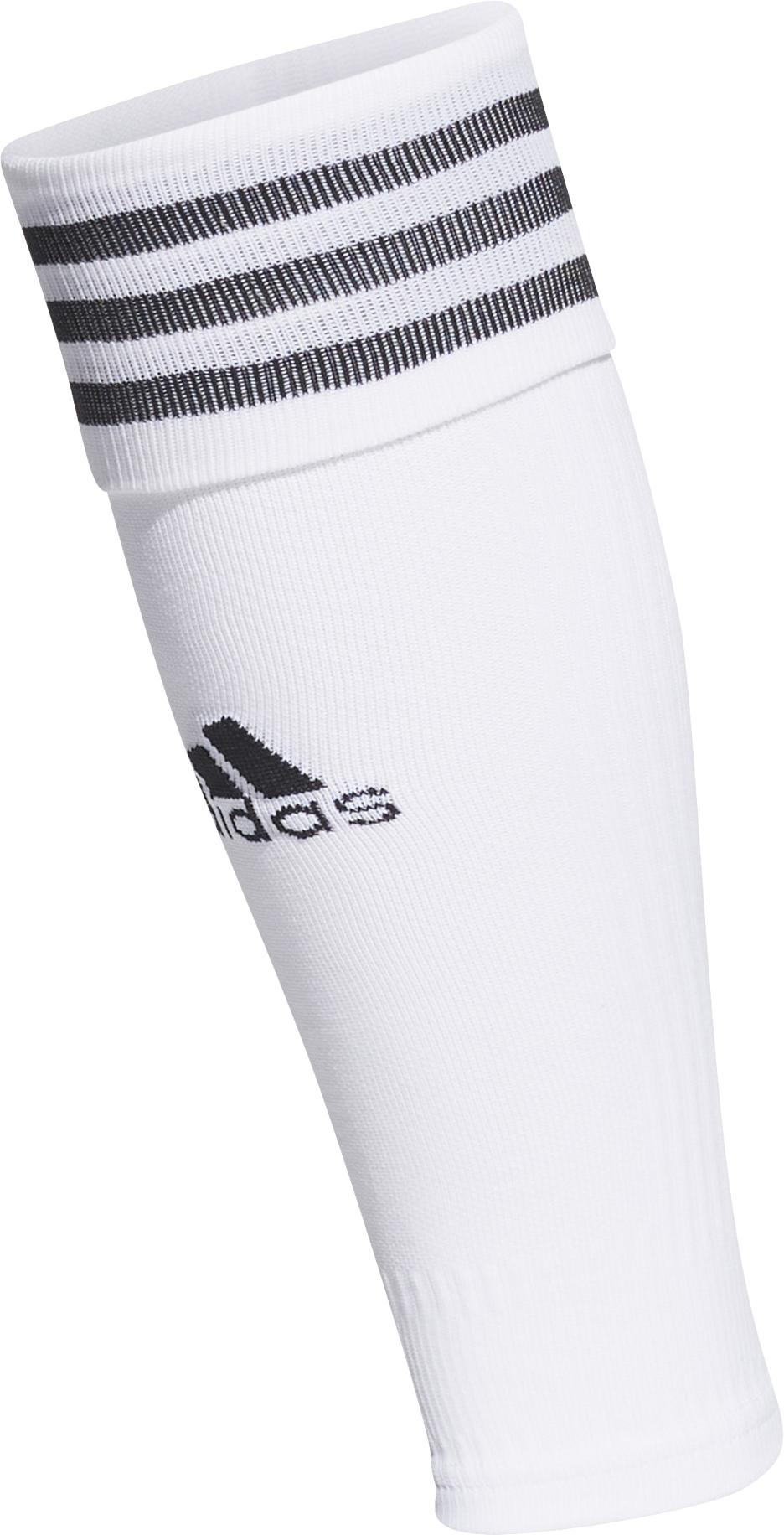 Футболни чорапи adidas TEAM SLEEVE 22
