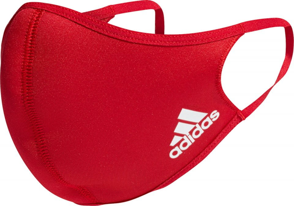 adidas face cover m l 3 pack 348217 hb7855 960