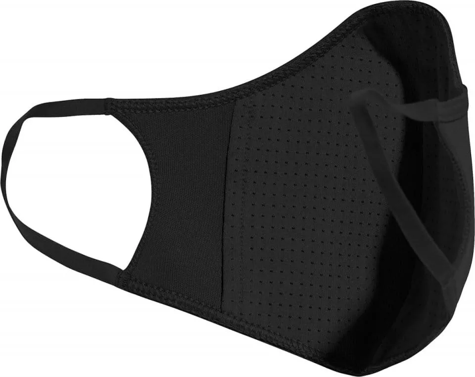 Маска adidas Sportswear Face Cover XS/S 3-Pack