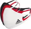 adidas face cover xs s 3 pack 304533 hb7857 120