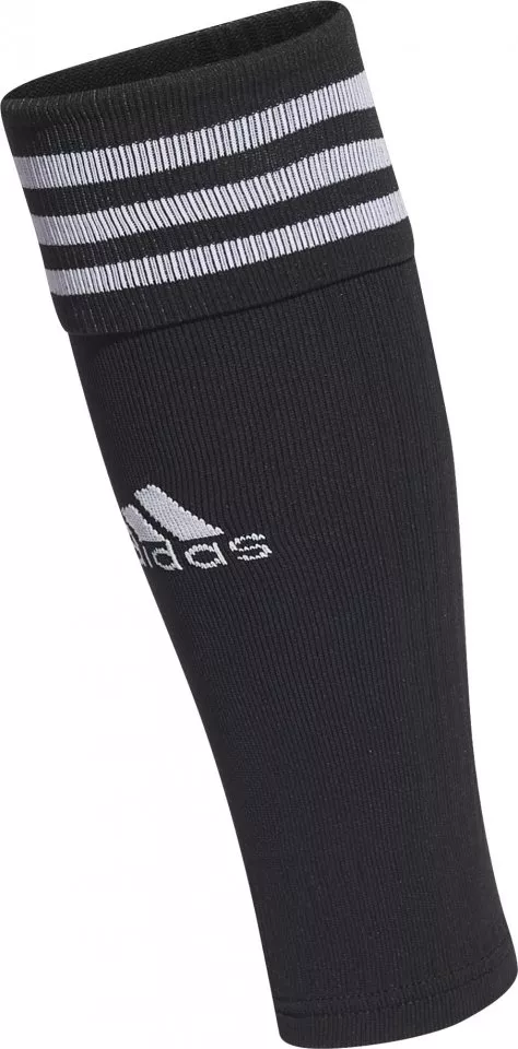 Adidas Team Sleeve 18 Soccer Stocking Pairs Socks Navy Blue Red Knee Sock  CV7525