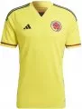 adidas fcf h jsy 2022 23 491440 hb9170 120