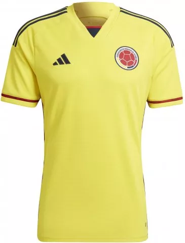 adidas fcf h jsy 2022 23 491440 hb9170 480