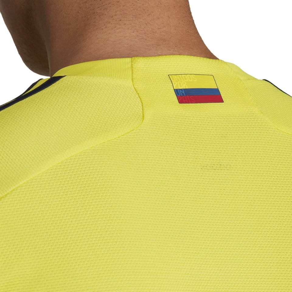 adidas fcf h jsy 2022 23 491440 hb9175 960