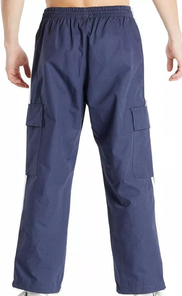 Pantalons adidas Originals 3-STRIPES CARGO