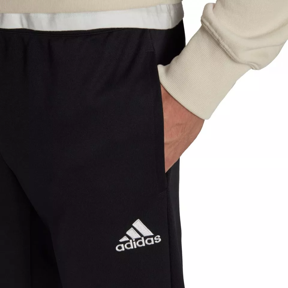 Pantalons adidas ENT22 TR PNT