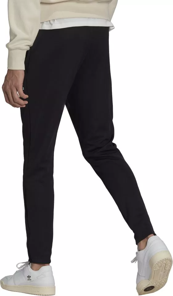 Pantaloni adidas ENT22 TR PNT