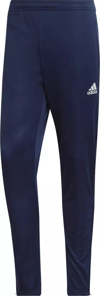 Pantalón adidas ENT22 TR PNT