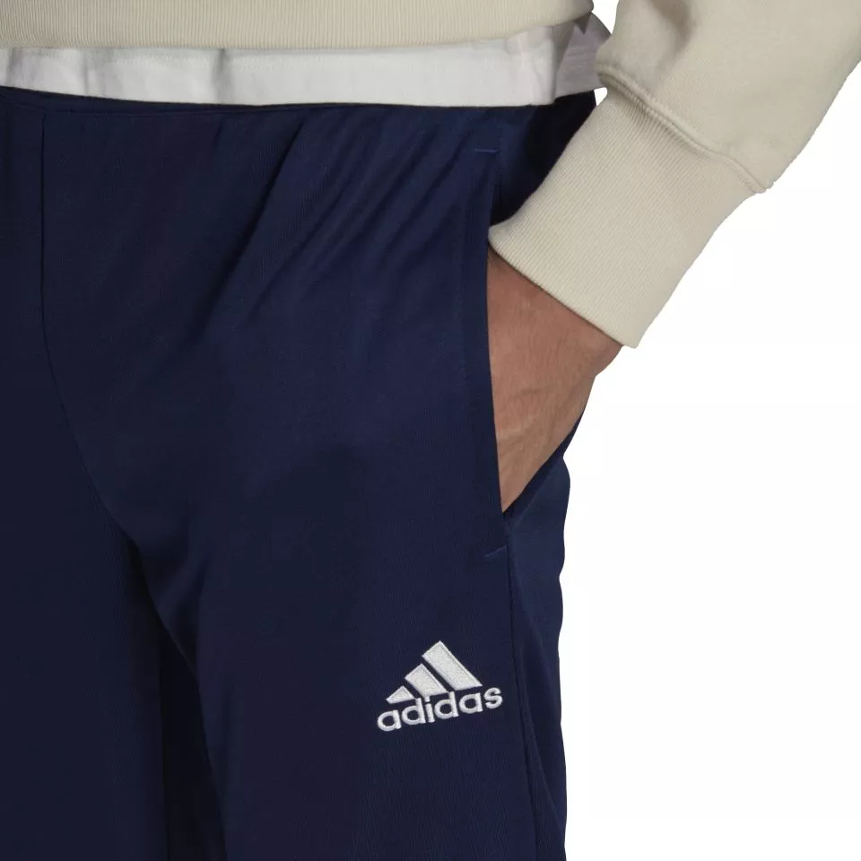 adidas ENT22 TR PNT Nadrágok