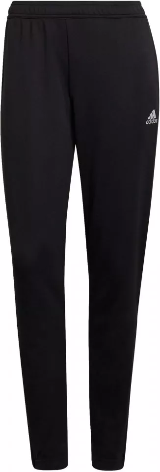 Adidas Tiro 15 Training Pants - Womens-M64030