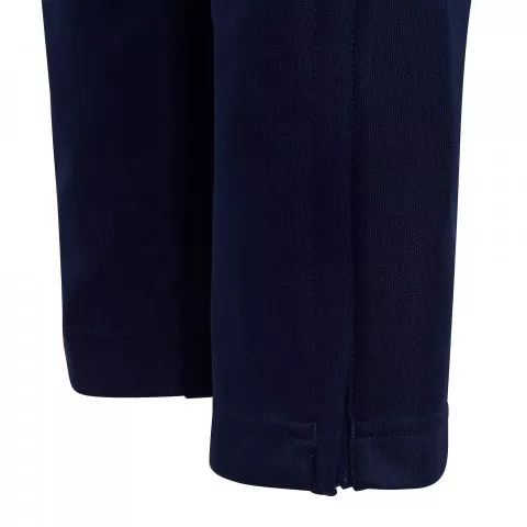 Calças adidas buyer ENT22 TR PNT Y