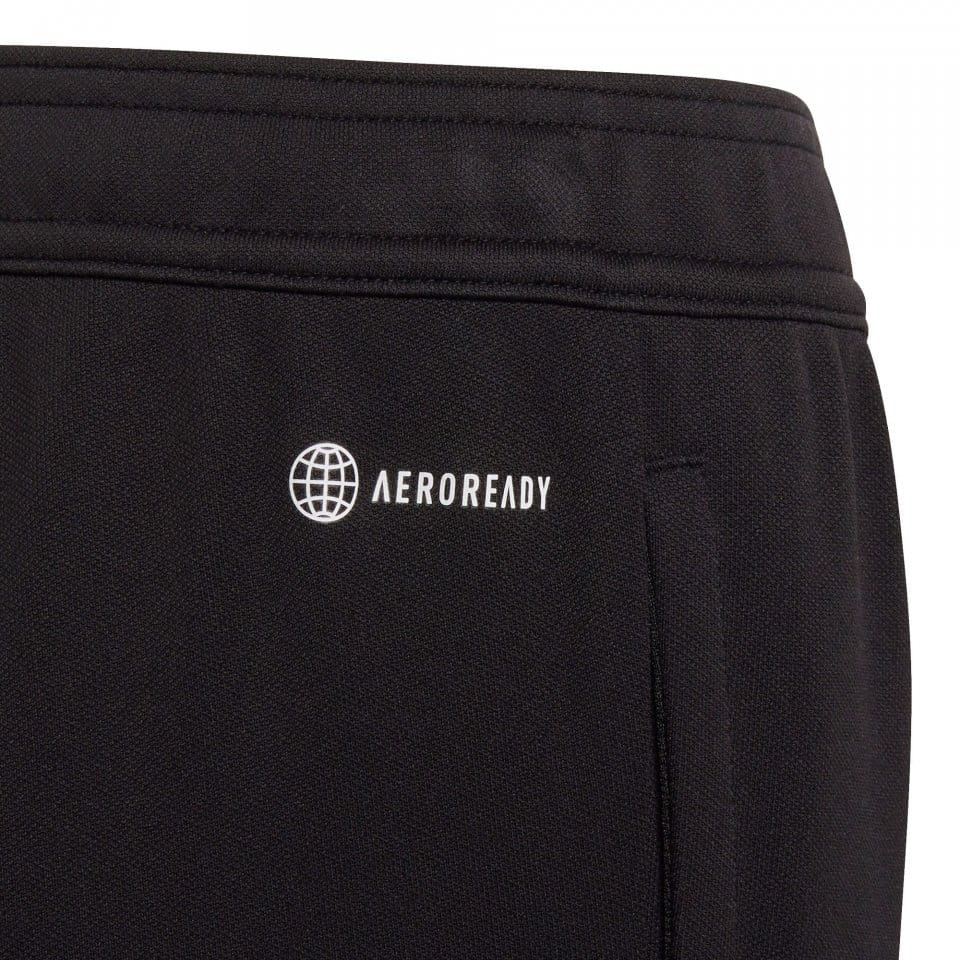Calças adidas ENT22 TR PNT Y