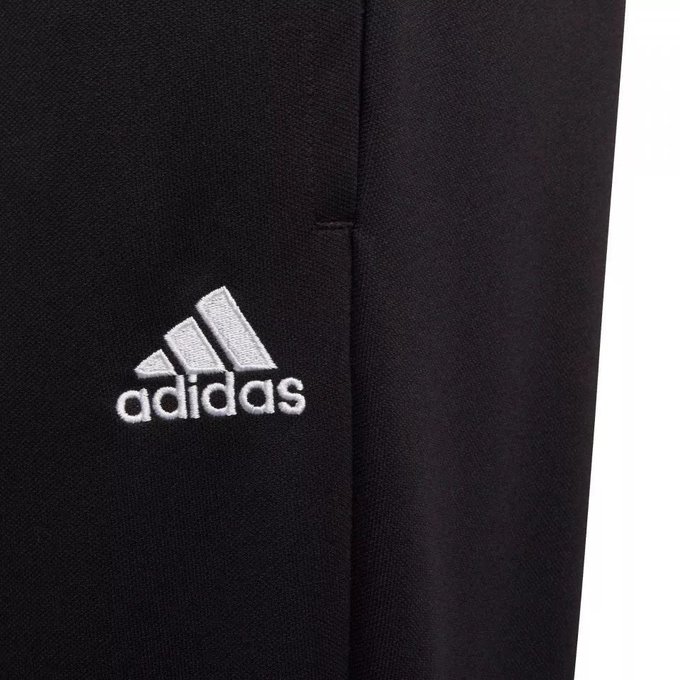 Pantalón adidas ENT22 TR PNT Y