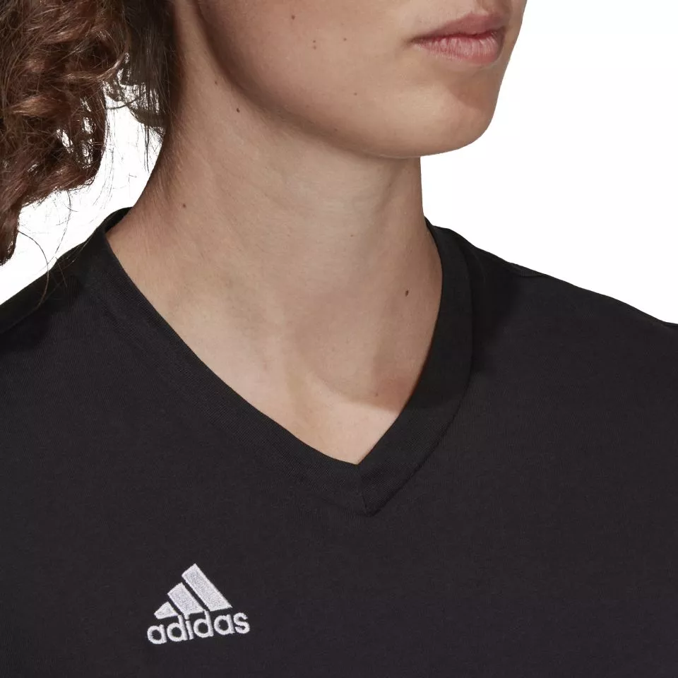 Tricou adidas ENT22 TEE W