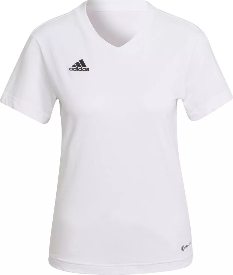 Tricou adidas ENT22 TEE W